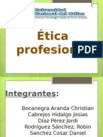 etica empresarial.pptx