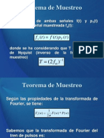 tema-2-modulacion-de-pulsos.pdf