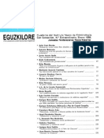 04 - Relaciones Entre Los Privados de Libertad