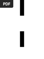 Controle de Qualidade 2010