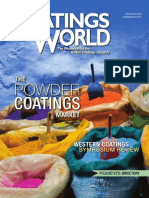 Coatings Word December 2013