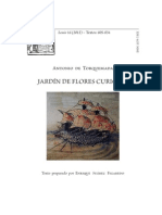 07_Jardin_Flores_Torquemada.pdf