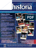 14 Revista Pilares Da Historia 2
