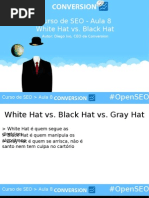 Cursodeseo Aula8 Whitehateblackhat 