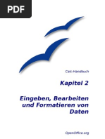 Download OpenOffice Calc - Handbuch - Kapitel 2 by Qwertky SN2690808 doc pdf