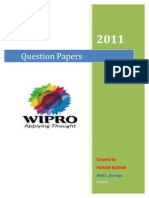48561092-wipro-question-paper.pdf