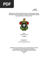 Download Skripsi Ga by liyasariastuti SN269083214 doc pdf