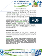 Game Design Document.pdf
