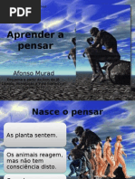 3aprenderapensar-130911065223-phpapp02
