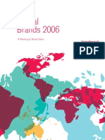 InformeBestGlobalBrands2006[2]