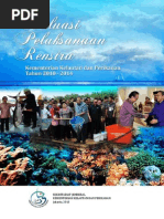 Download Preview Final Renstra by Edy Sutiarso SN269085406 doc pdf