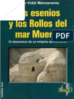 los-esenios-y-los-rollos-del-mar-muerto-131027151402-phpapp01 (1).pdf