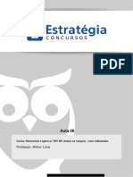 Aula-06.pdf