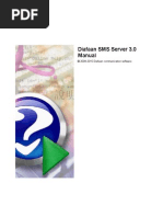 Download a Diafaan SMS Server by RumahSakitMitraSiaga SN269086857 doc pdf