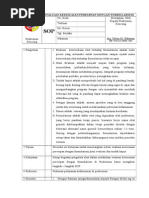 Download SPOEvaluasiKesesuaianPeresepanDenganFormulariumbyfaridSN269087532 doc pdf