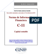 NIF_C-11