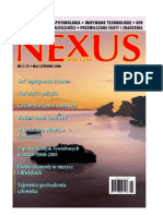 Nexus 11