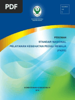 Download Ped Standar Nas Pkpr by Aris Nurzamzami SN269088810 doc pdf