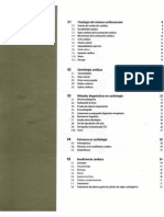 Cardiología CTO 7.pdf