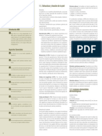 Dermatología CTO 7.pdf