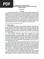 Download Partai Hijau Dan Politik Hijau by Putri Febriani SN269090023 doc pdf