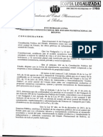 7. Decreto Supremo1980.PDF