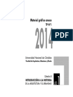 Material gráfico anexo N1 2014.pdf