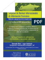 niif_sector_publico_colombiano.pdf