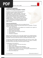 Download Semen Processing by Eman Bayoumi SN26909188 doc pdf