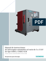 interruptor siemens.pdf