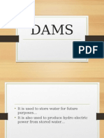 Pres- Dams_ 24 p