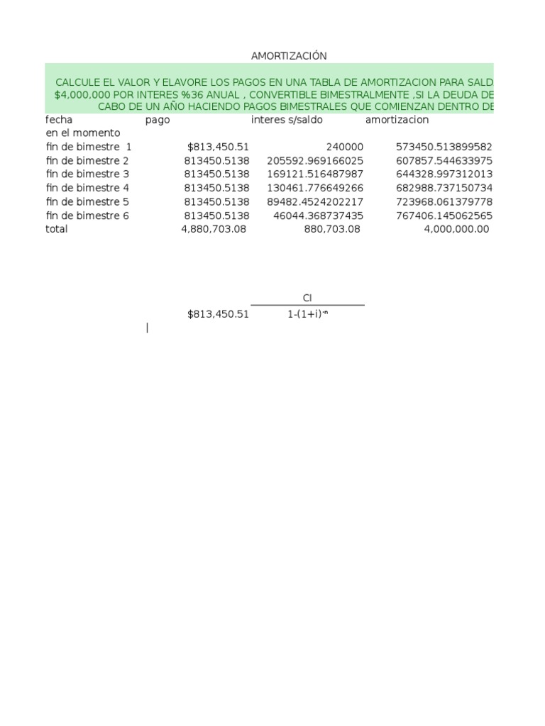 Bancos | PDF | Finanzas y dinero