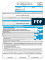 Formulario9000 PDF