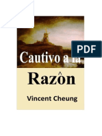 PDF Cautivo a La Razon Definitivo