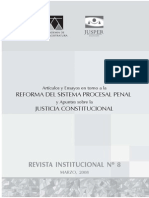 Libro_Arti_Ref_Cod_Pro_Pen_8.pdf