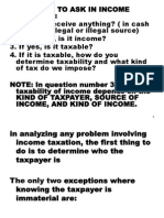 Income Taxation Lecture Notes Part 2