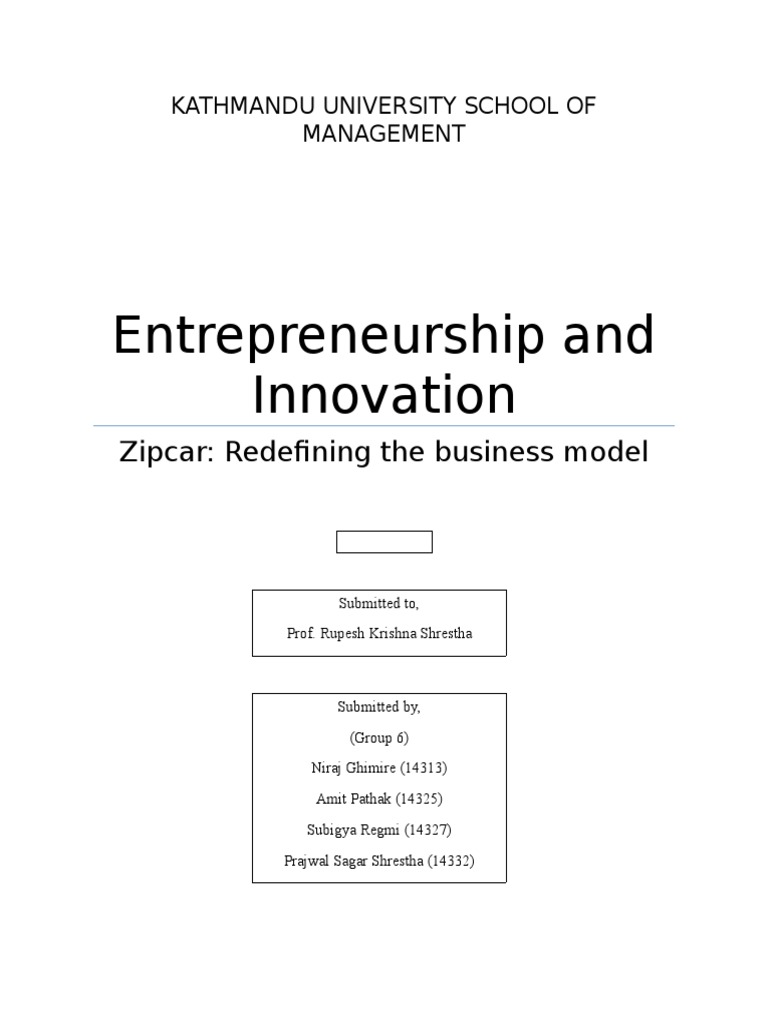 Business plan services picture