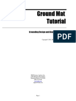 MANUAL GROUND MAT.pdf