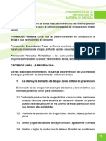 fundamentos_prevencion_drogas.pdf