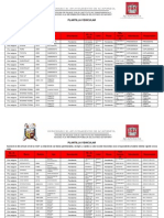 Plantilla vehicular.pdf