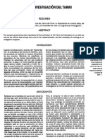 TARWI- INVESTIGACIÓN.pdf