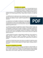Proceso Resumen PDF