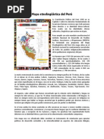 mapaetnolingsticodelper-110327150142-phpapp02.pdf