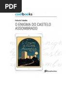 Recur So 4 Quadrant Es