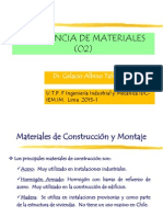 Resistencia de Materiales 02.pdf
