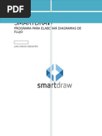 2.2_CERVANTES_JUANCARLOS_EXA_PRACTICO.docx