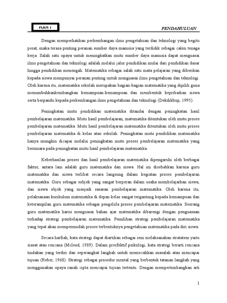 buku strategi binary option pdf free download