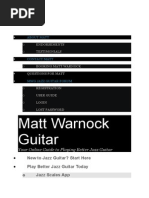 Download Jazz Bebop by larry48 SN269100333 doc pdf