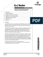 pGEM-3Zf(+) TUGAS BIOTEK.pdf