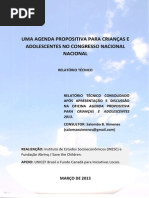 Agenda Propositiva Completa 24-5 (1)